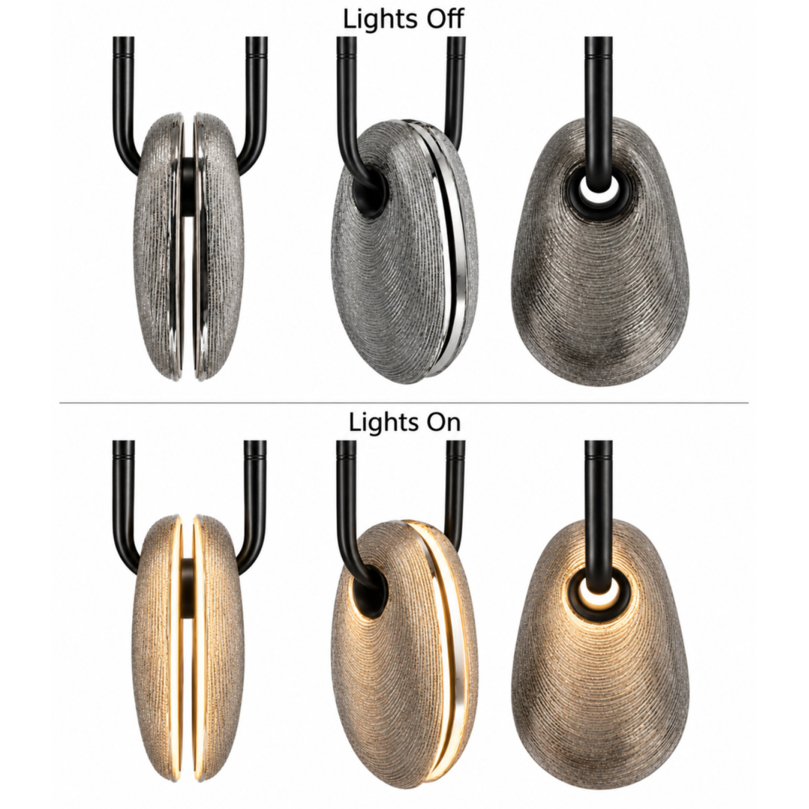 Product Thumbnail Image # 5