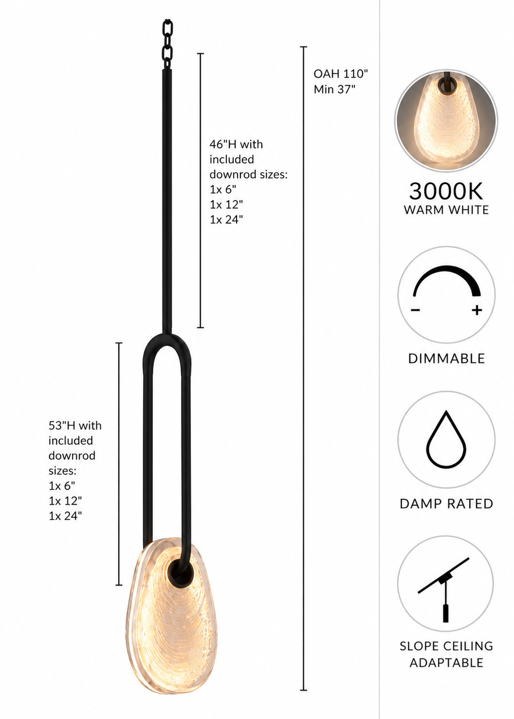 Product Thumbnail Image # 6