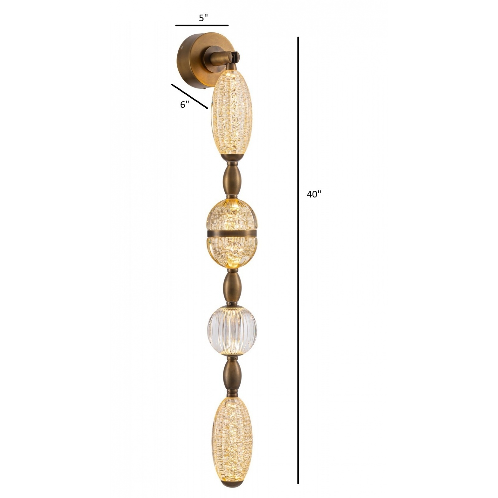 Product Thumbnail Image # 3