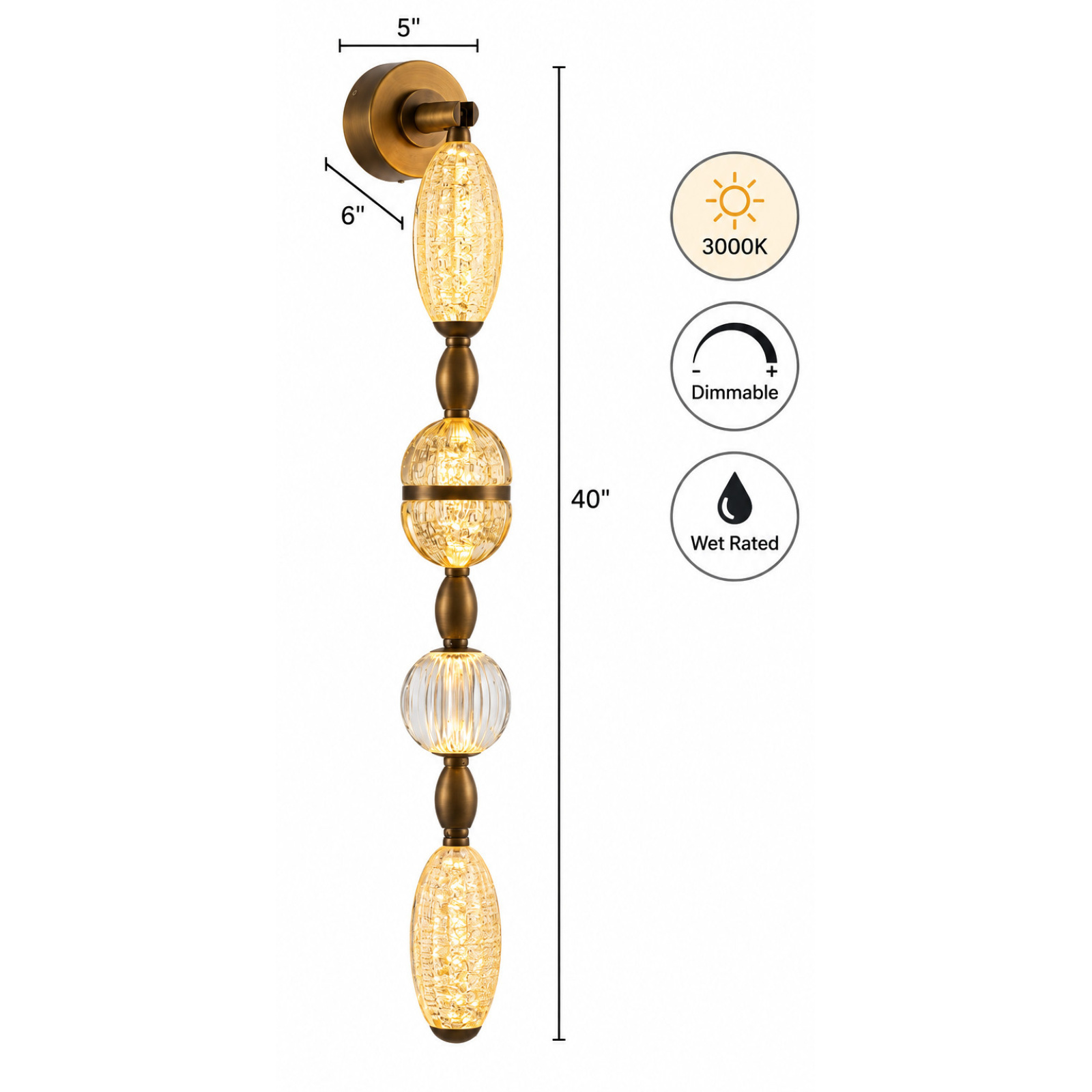 Product Thumbnail Image # 5