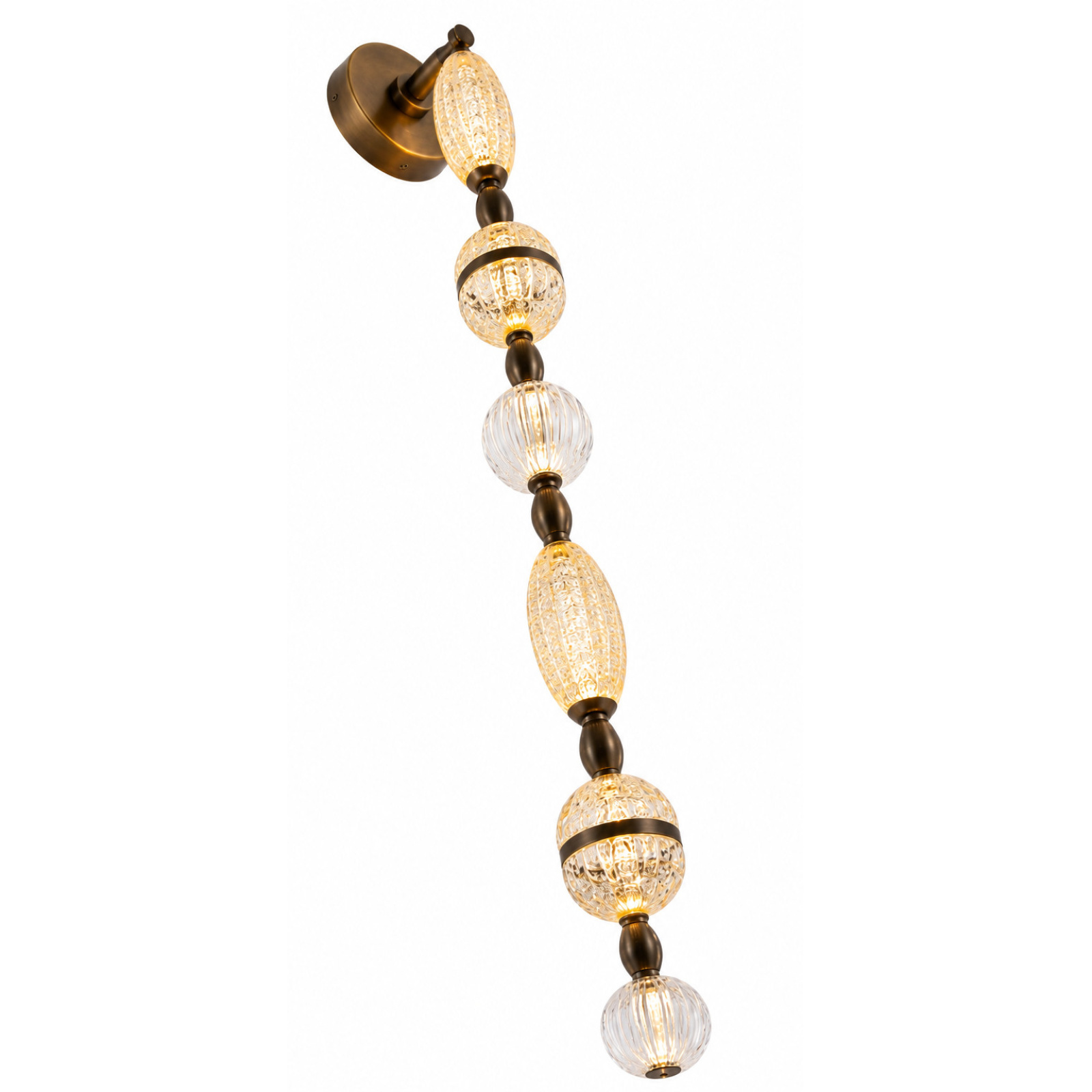 Product Thumbnail Image # 2