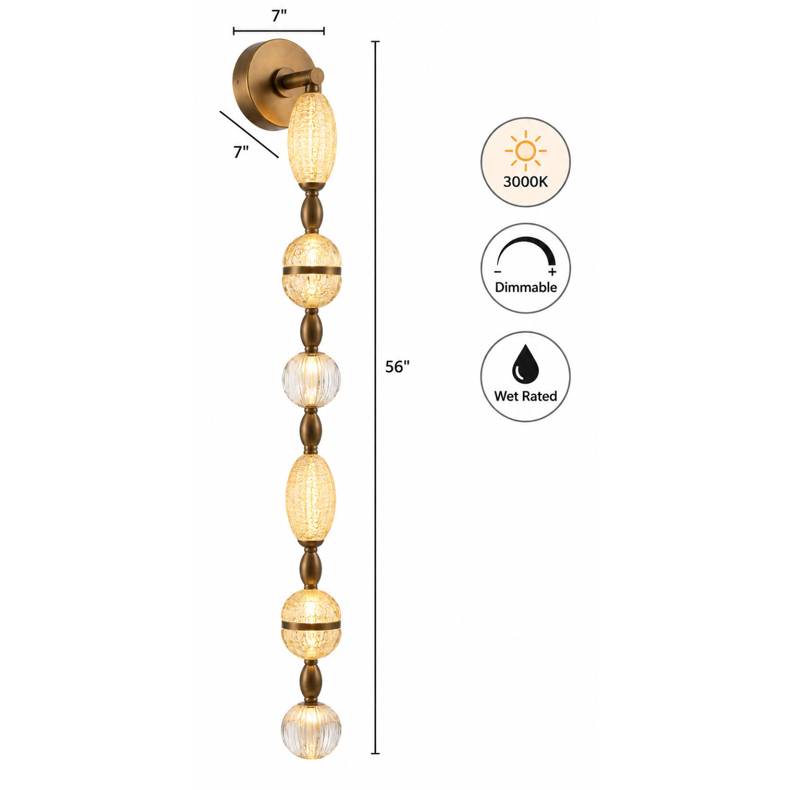 Product Thumbnail Image # 5