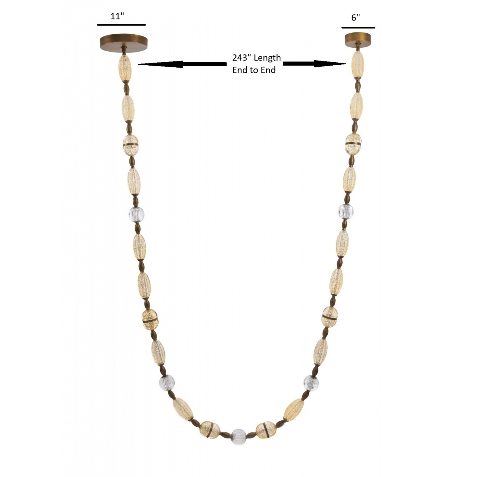 Product Thumbnail Image # 2