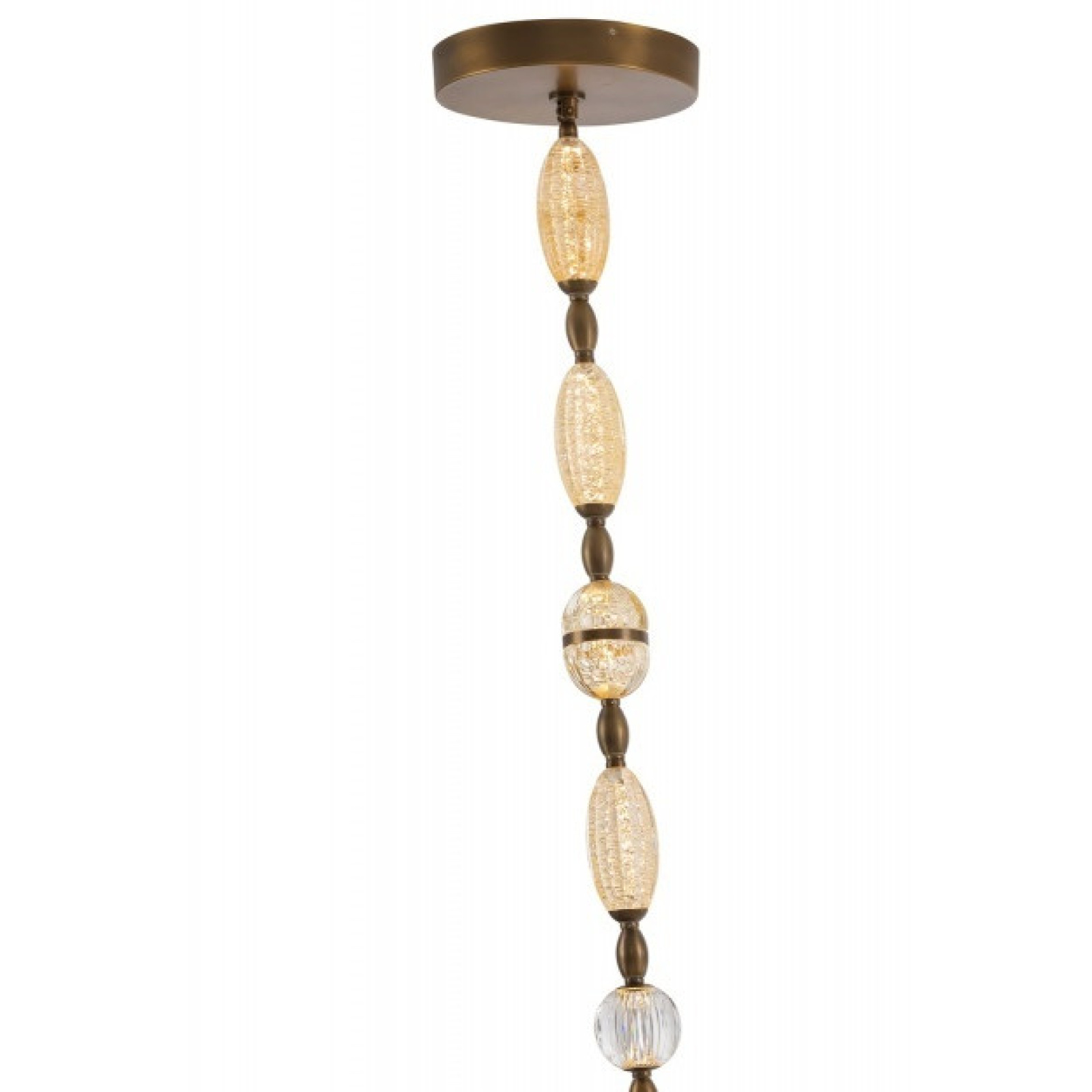 Product Thumbnail Image # 2