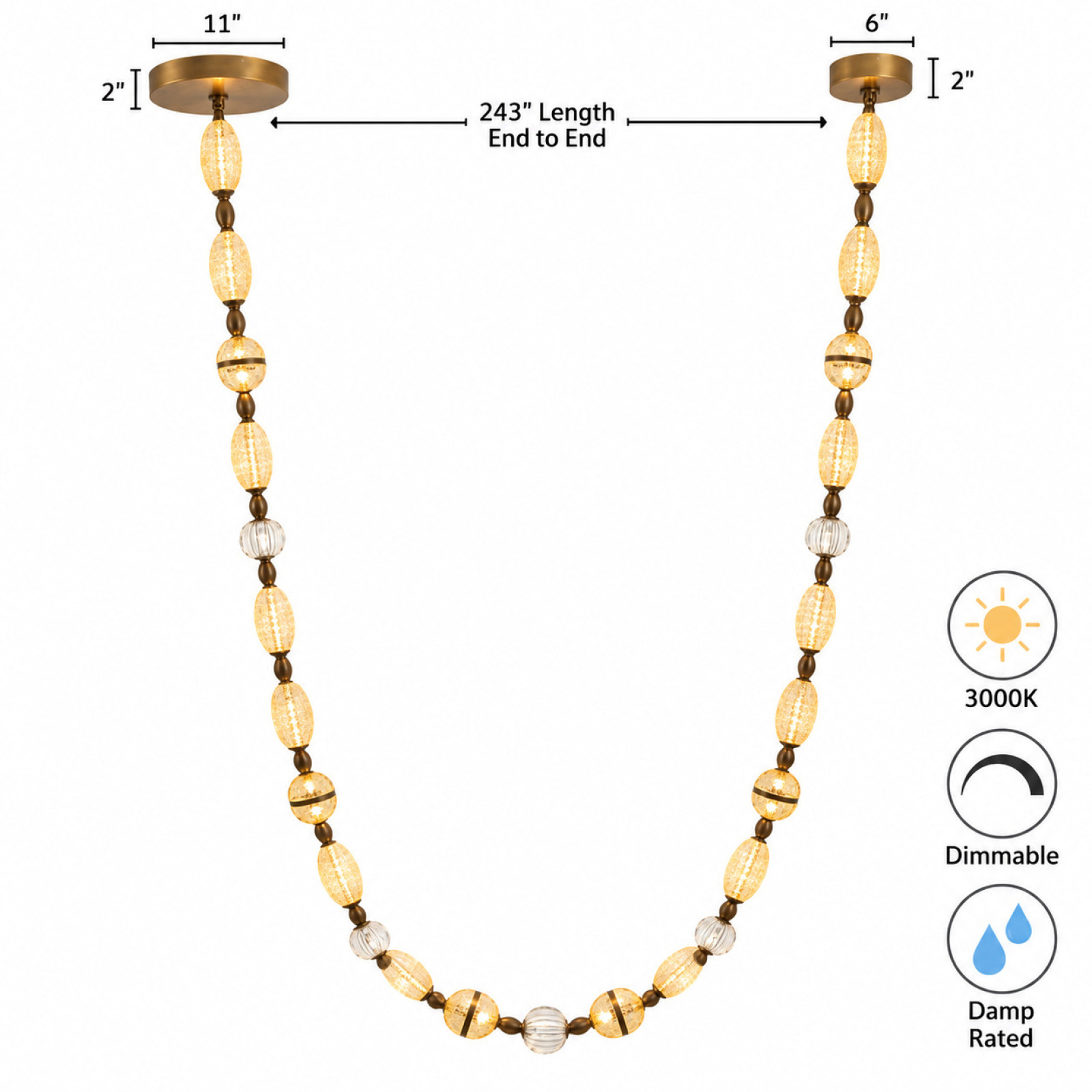 Product Thumbnail Image # 5