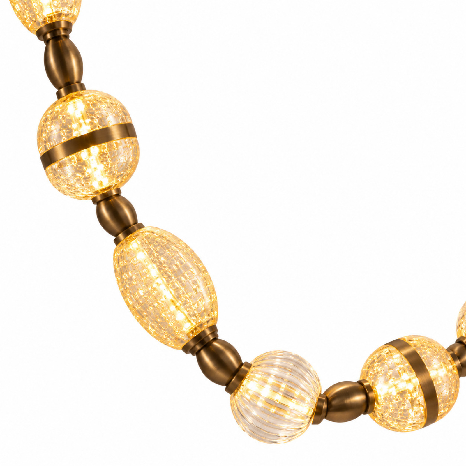 Product Thumbnail Image # 3
