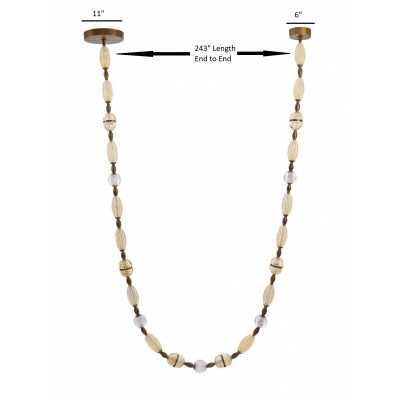 Product thumbnail # 1