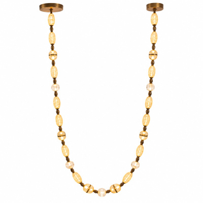 HF7163-AGB product image