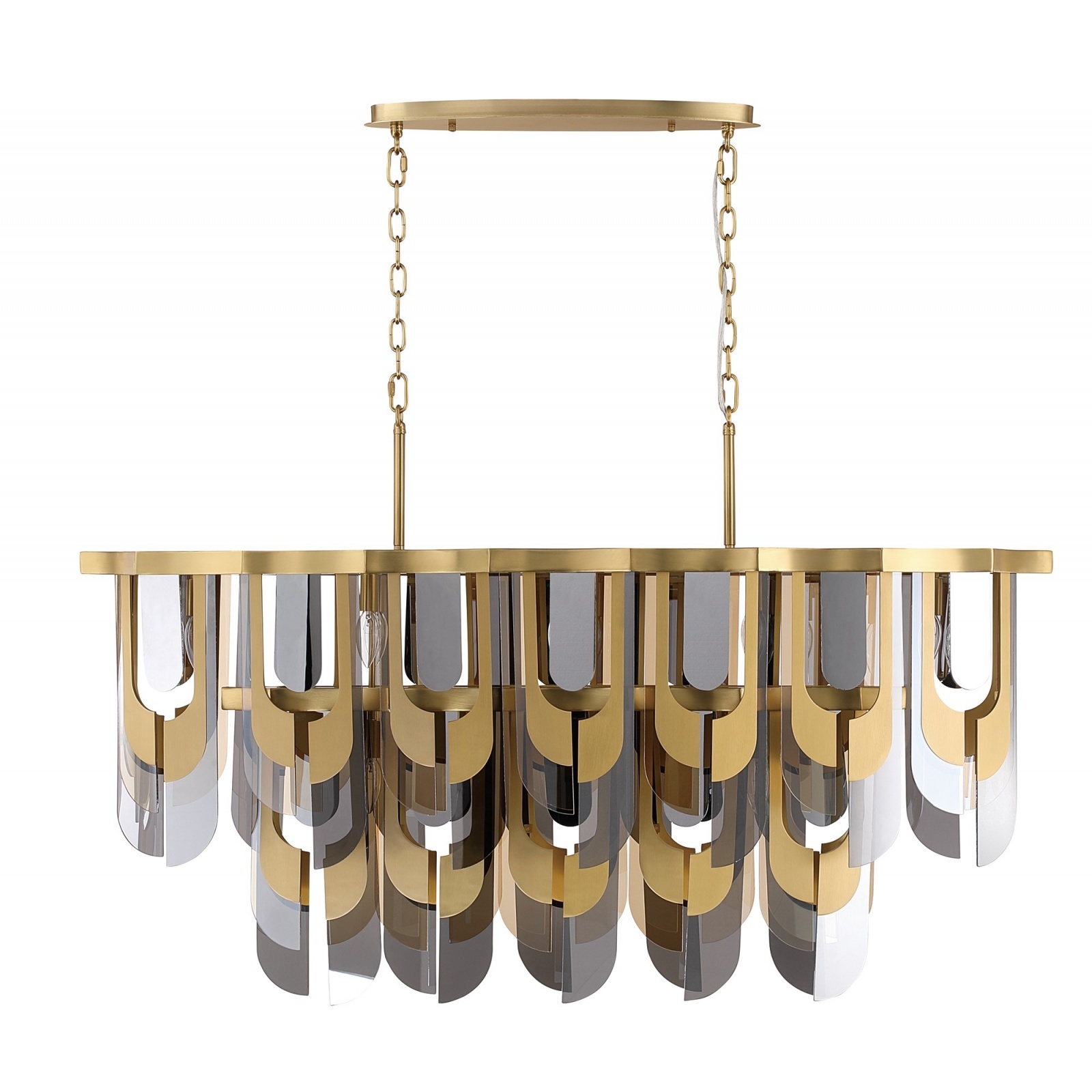 Product Thumbnail Image # 2