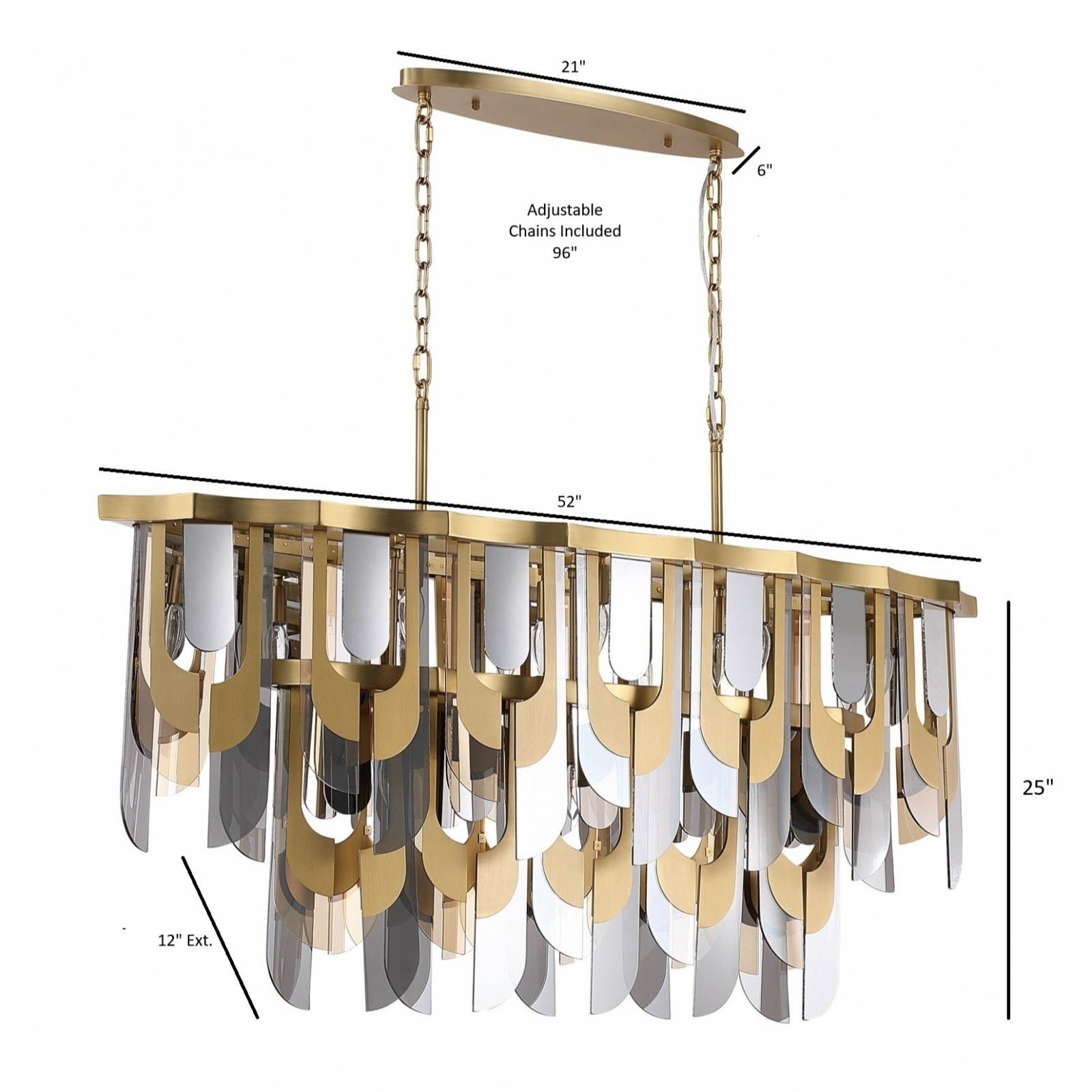 Product Thumbnail Image # 2