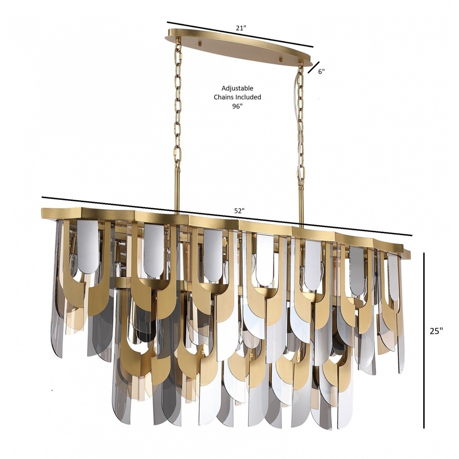 Product Thumbnail Image # 2