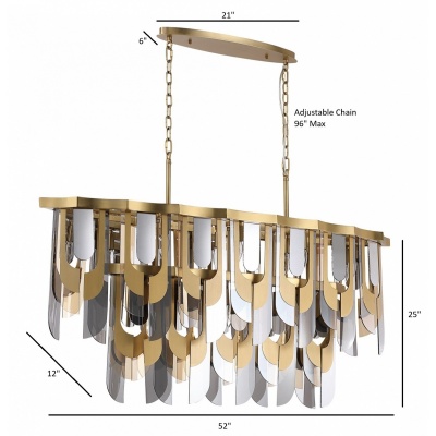 Product thumbnail # 1