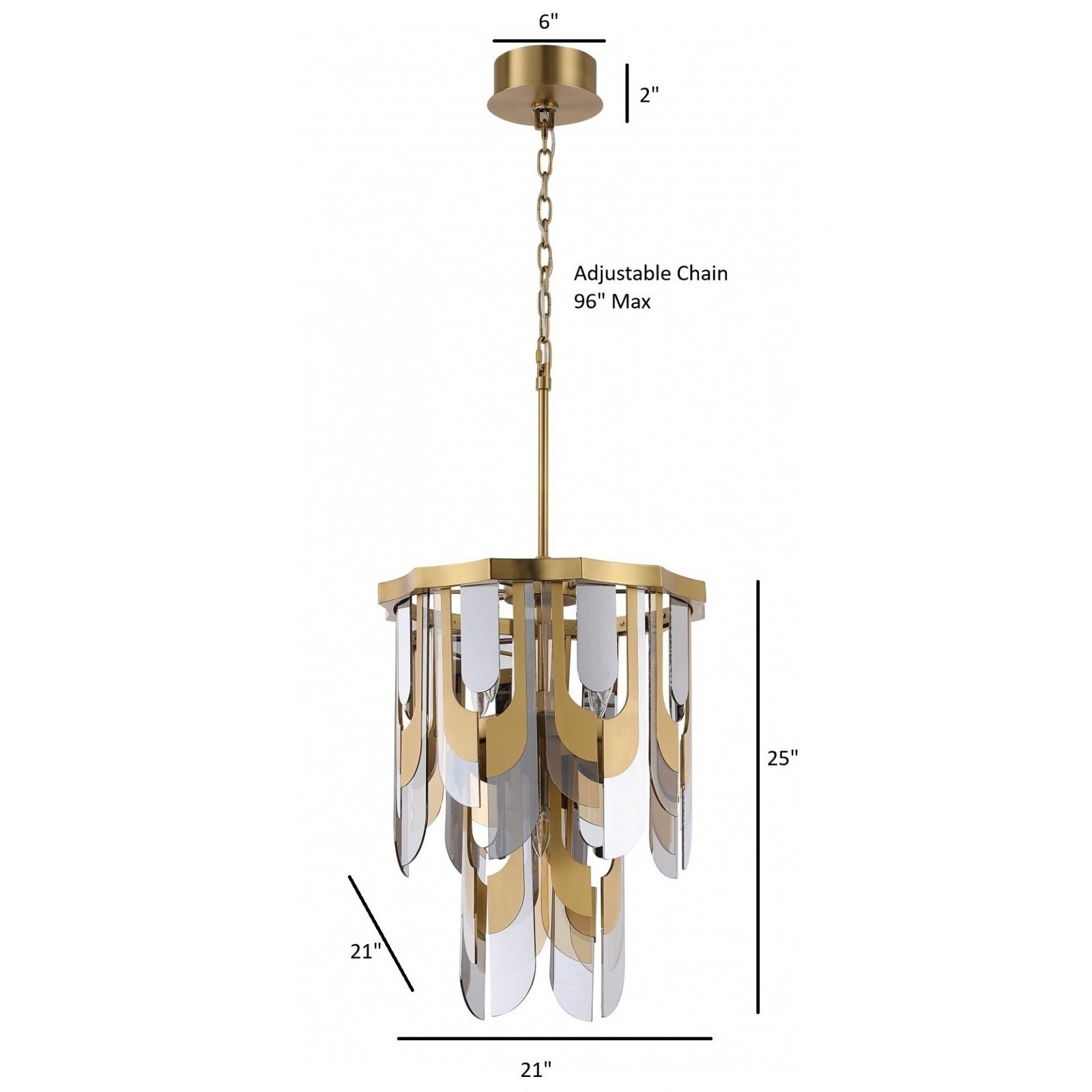 Product Thumbnail Image # 2