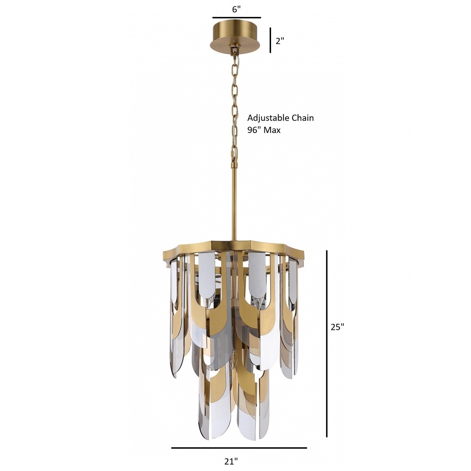 Product Thumbnail Image # 2