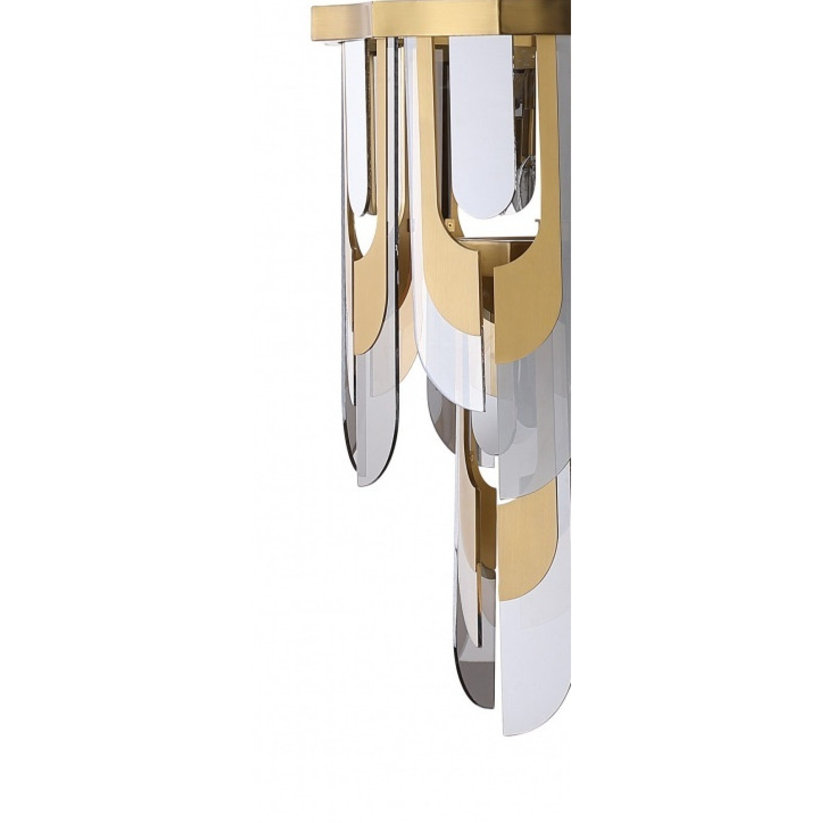 Product Thumbnail Image # 3