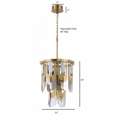 Product thumbnail # 1