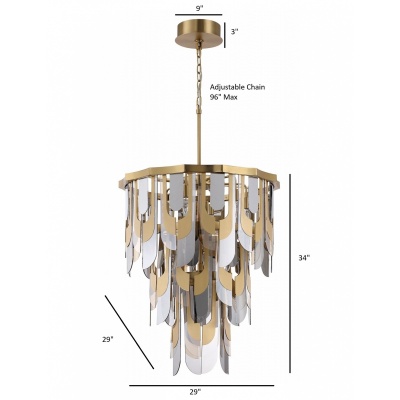 Product thumbnail # 1