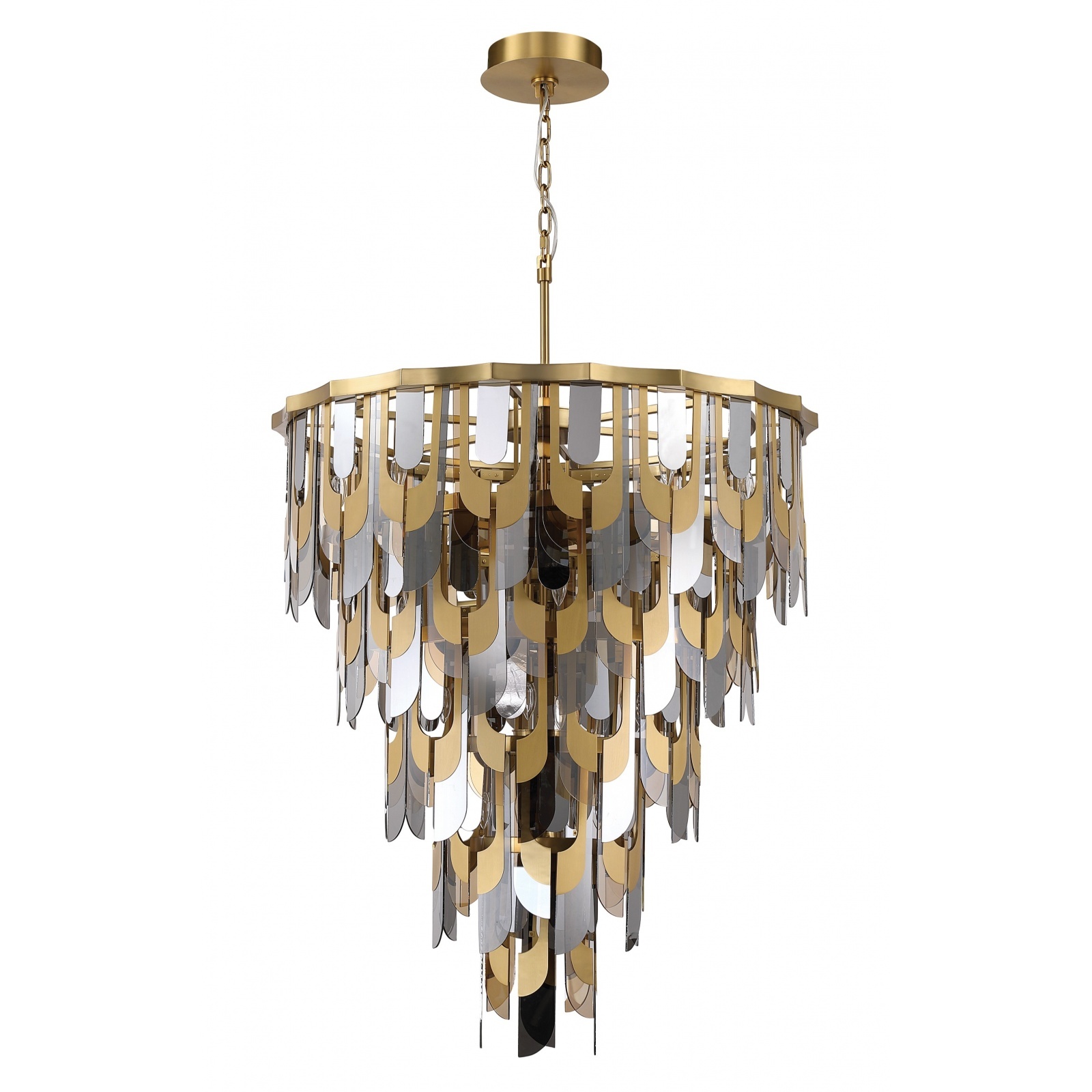 Product Thumbnail Image # 2