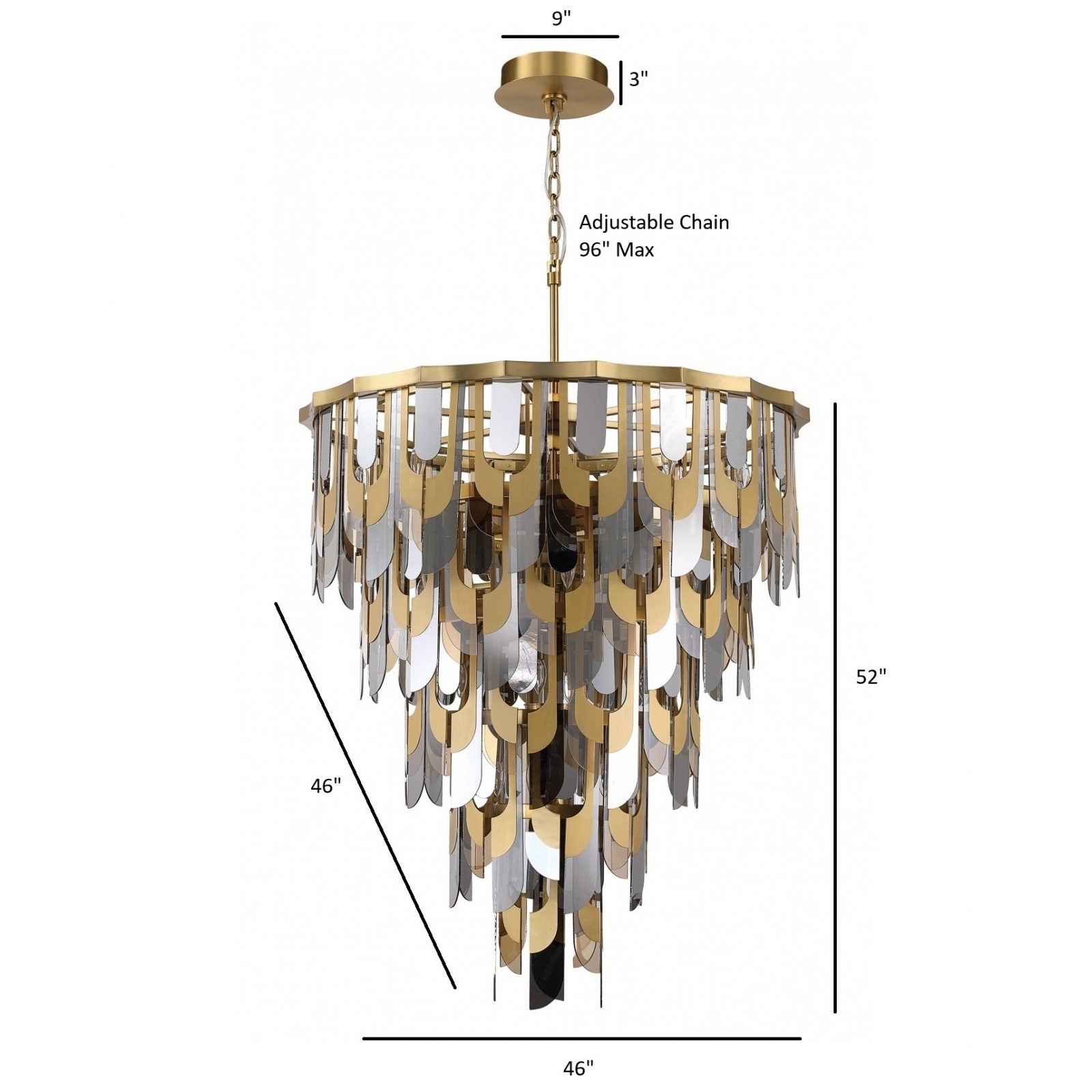 Product Thumbnail Image # 3