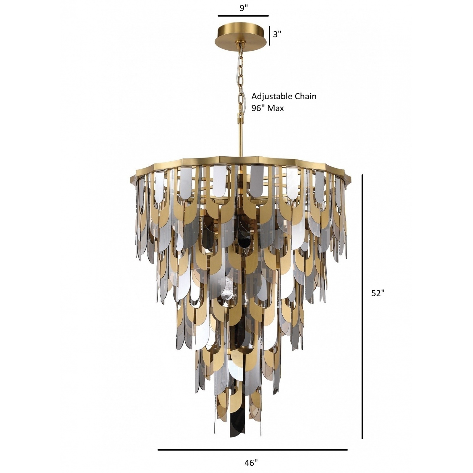 Product Thumbnail Image # 3