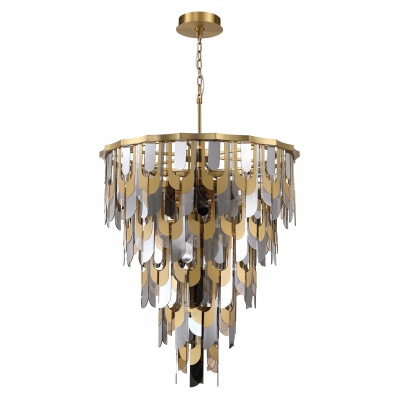 Product thumbnail # 1