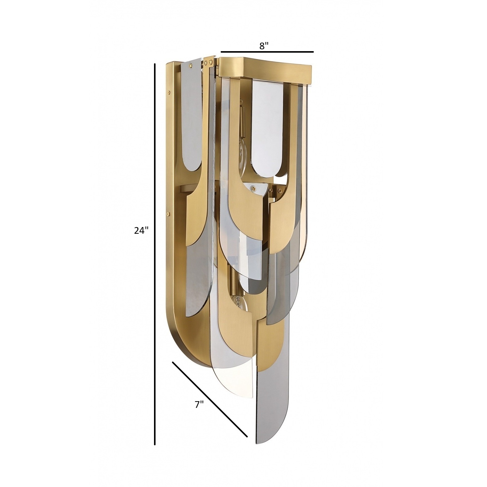 Product Thumbnail Image # 2