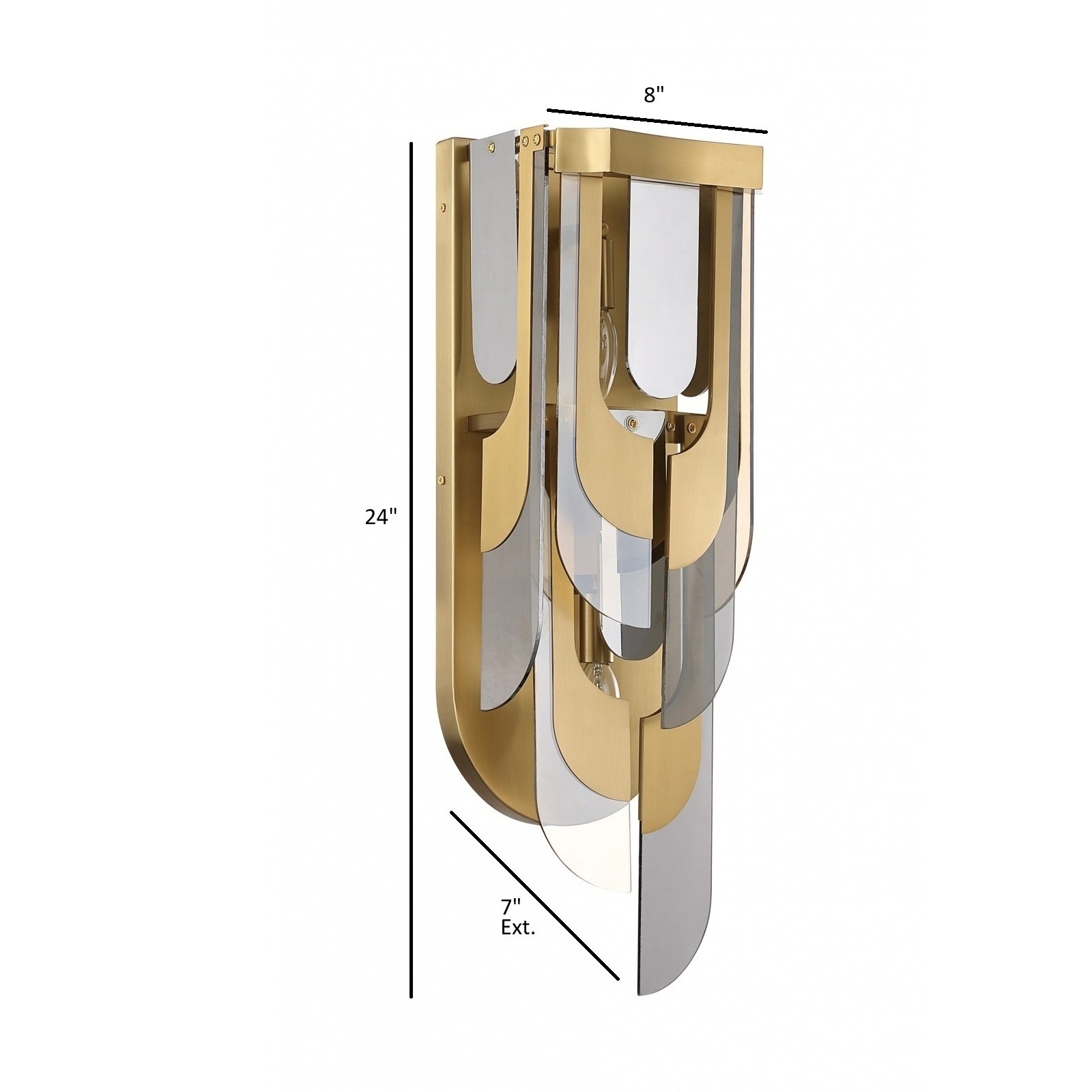 Product Thumbnail Image # 2