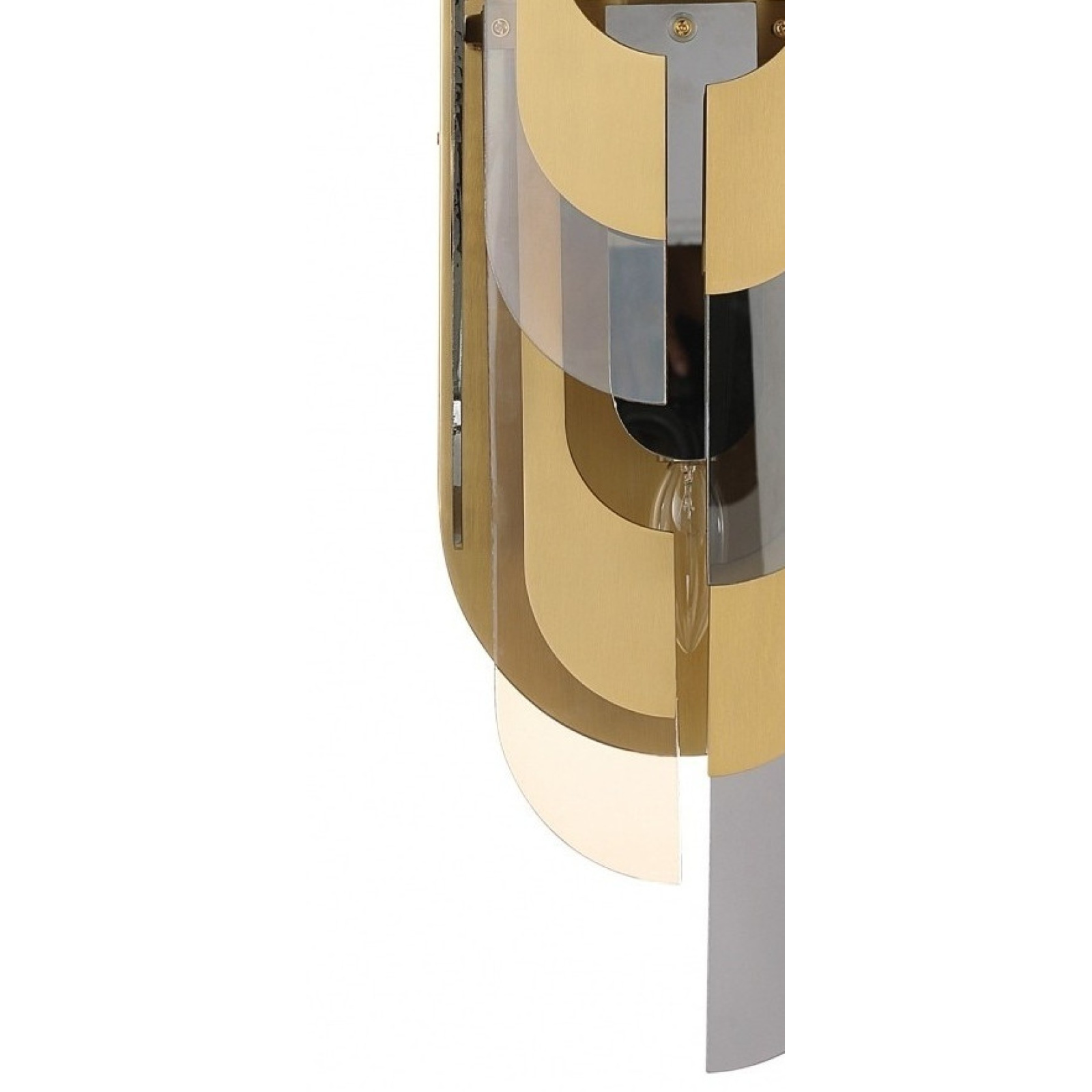Product Thumbnail Image # 3
