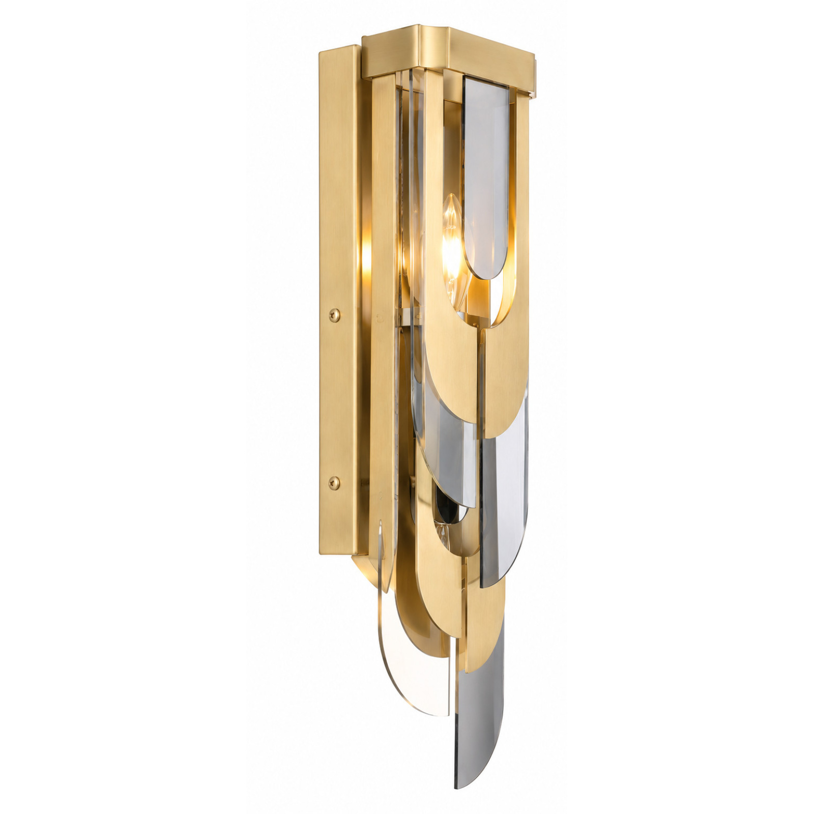 Product Thumbnail Image # 2