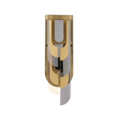 Product HF7174-AGB Image