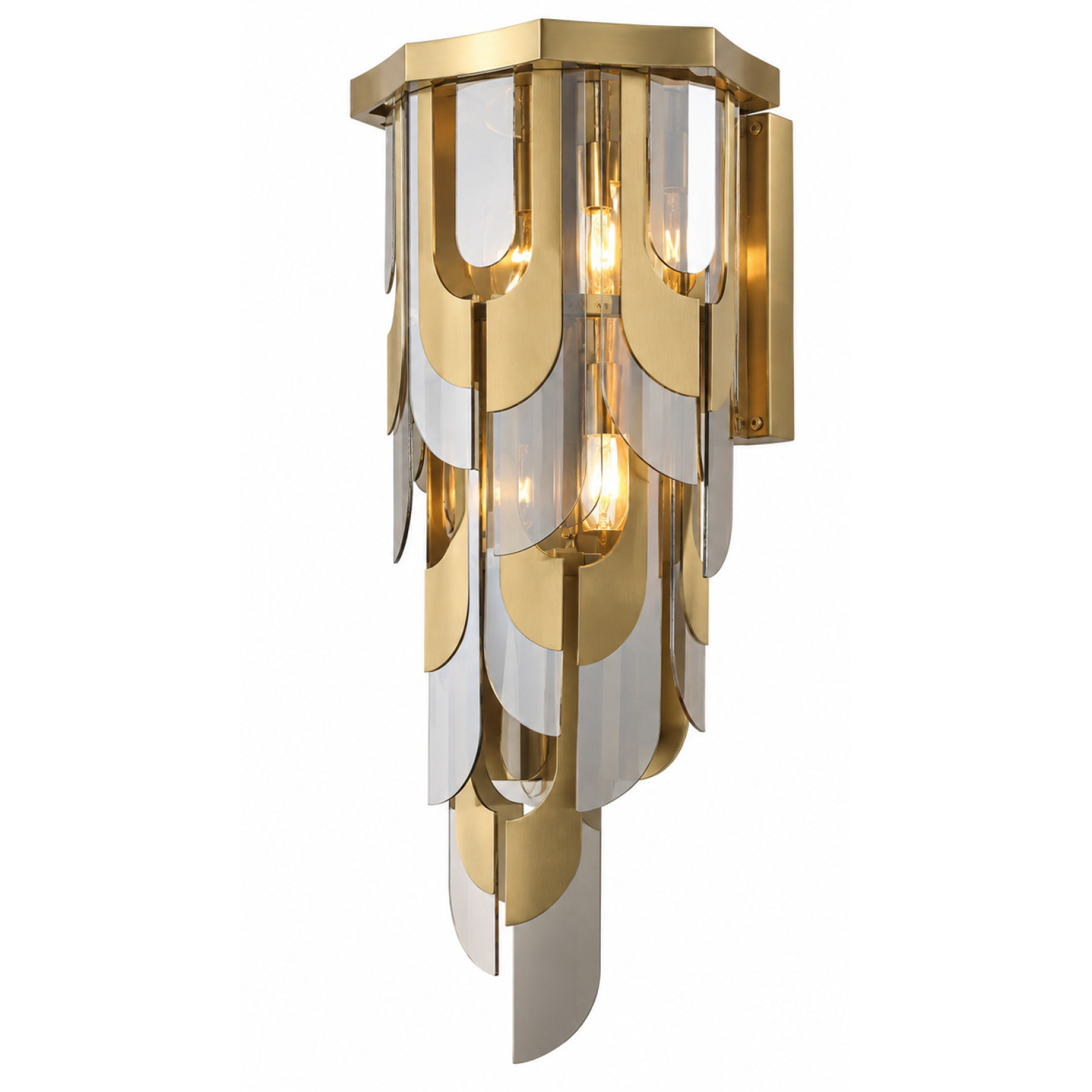 Product Thumbnail Image # 2
