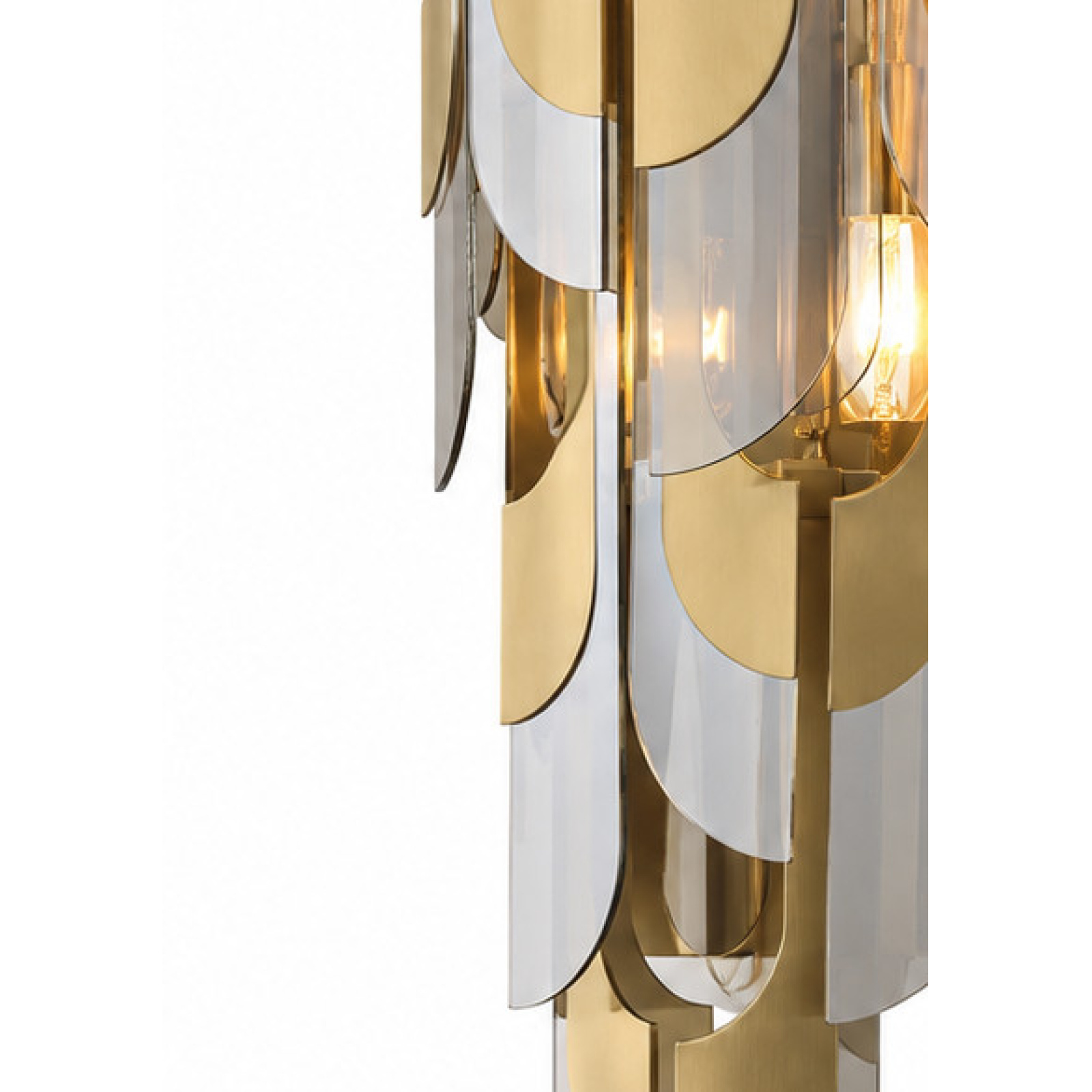Product Thumbnail Image # 3