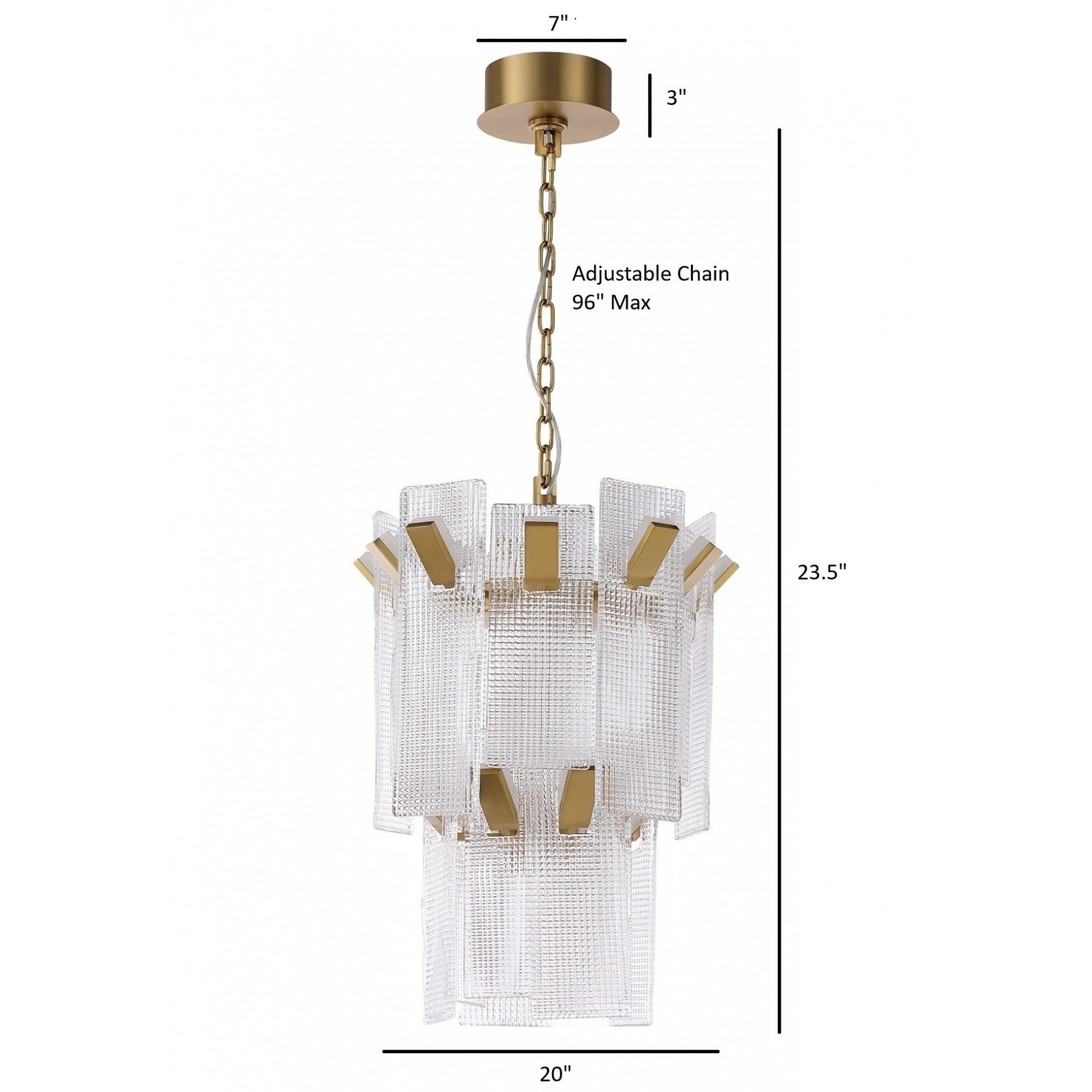 Product Thumbnail Image # 2