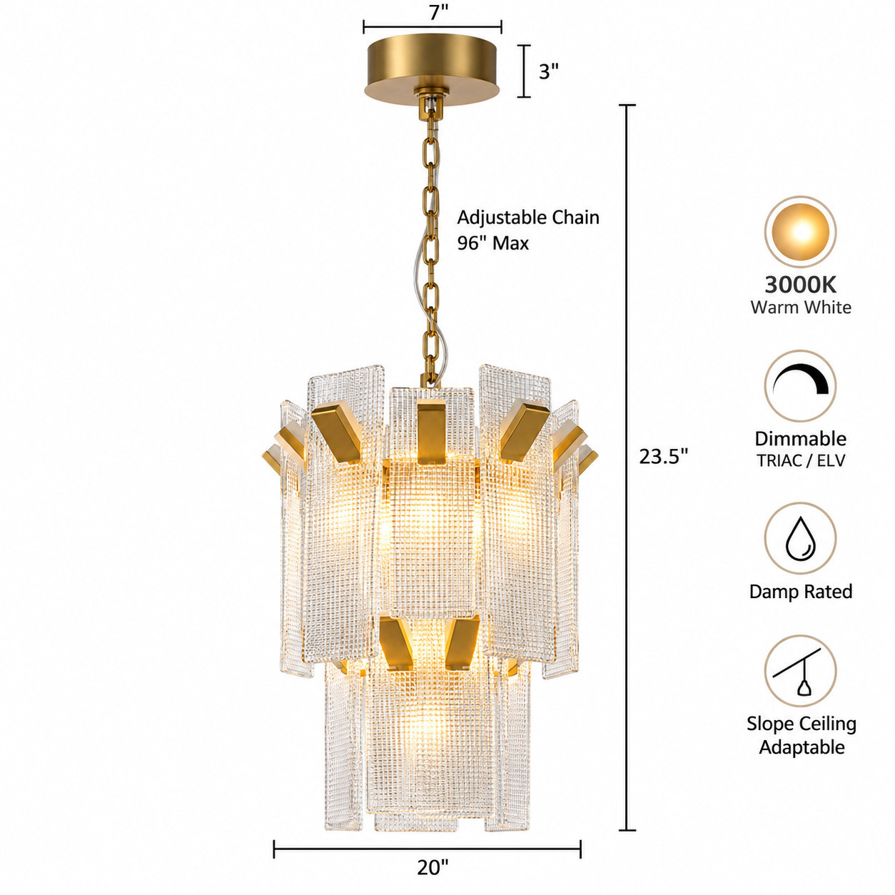 Product Thumbnail Image # 6