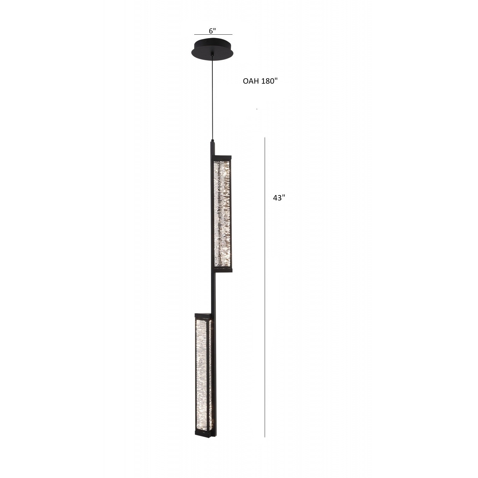 Product Thumbnail Image # 2