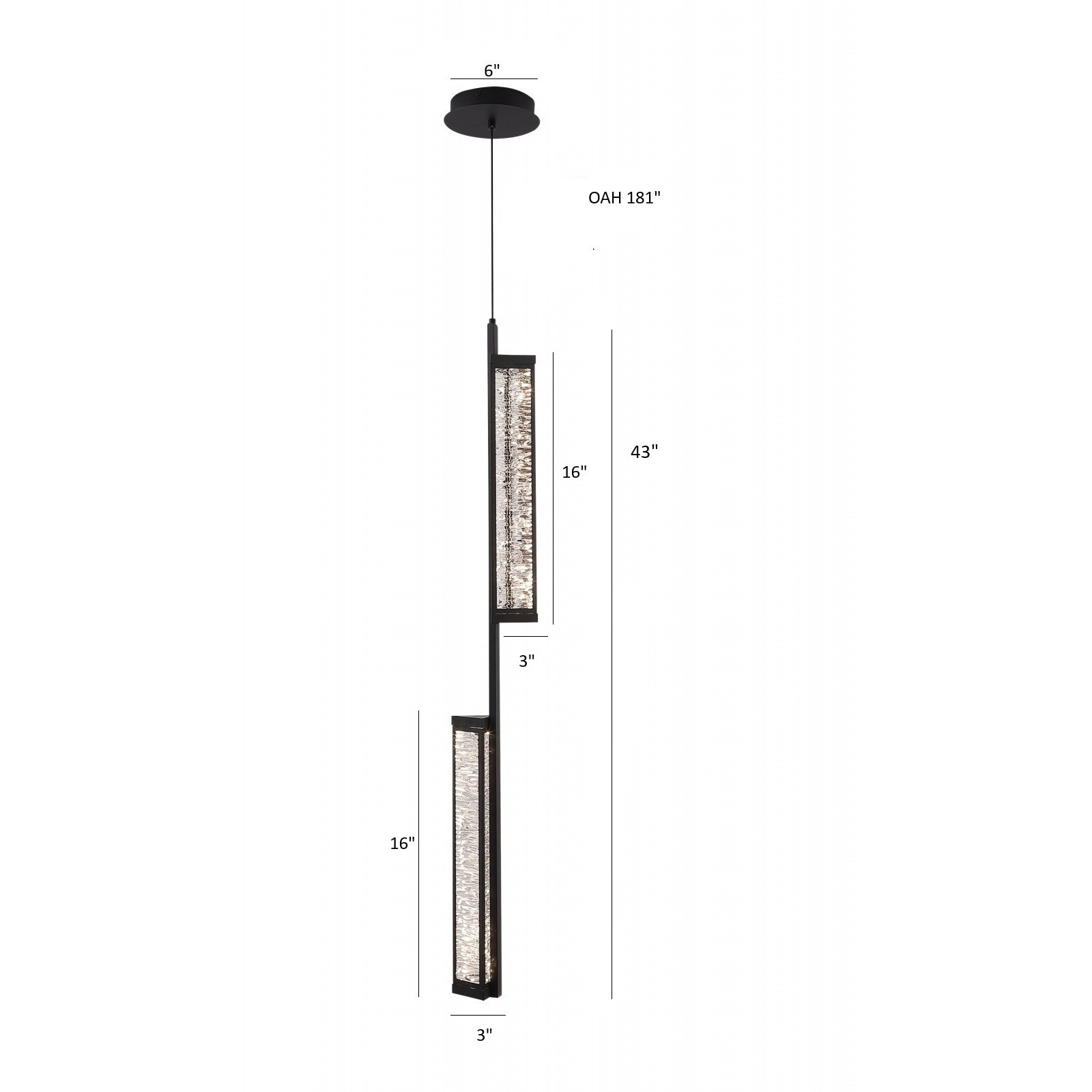 Product Thumbnail Image # 5