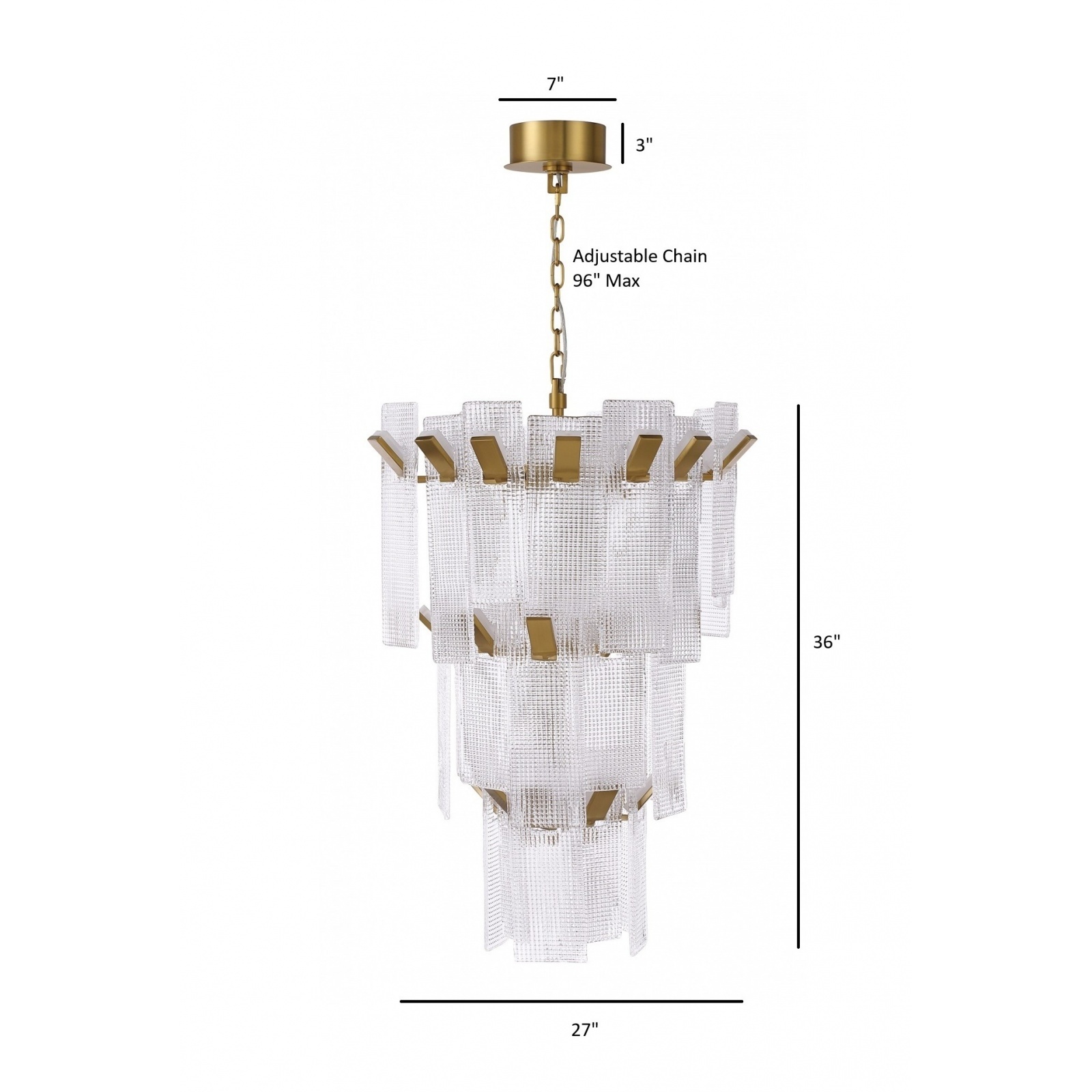 Product Thumbnail Image # 2