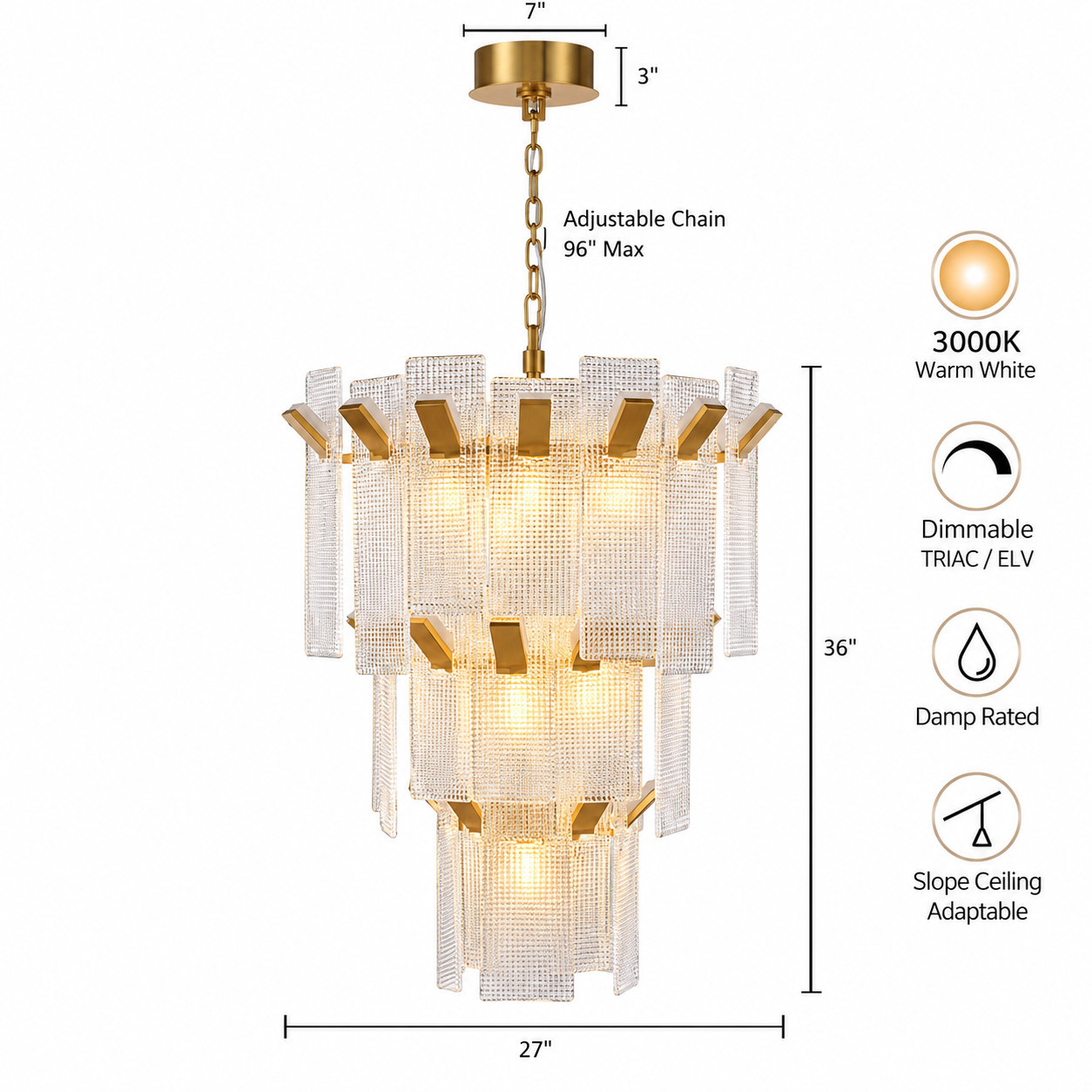 Product Thumbnail Image # 5