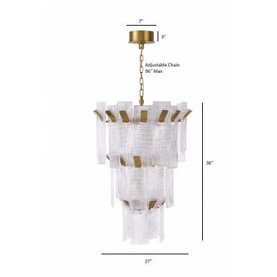 Product thumbnail # 1