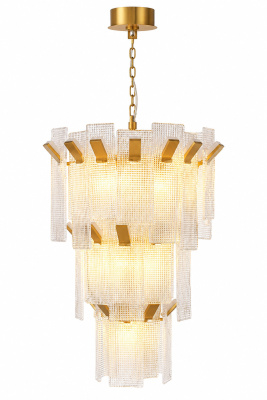 HF7181-AGB image
