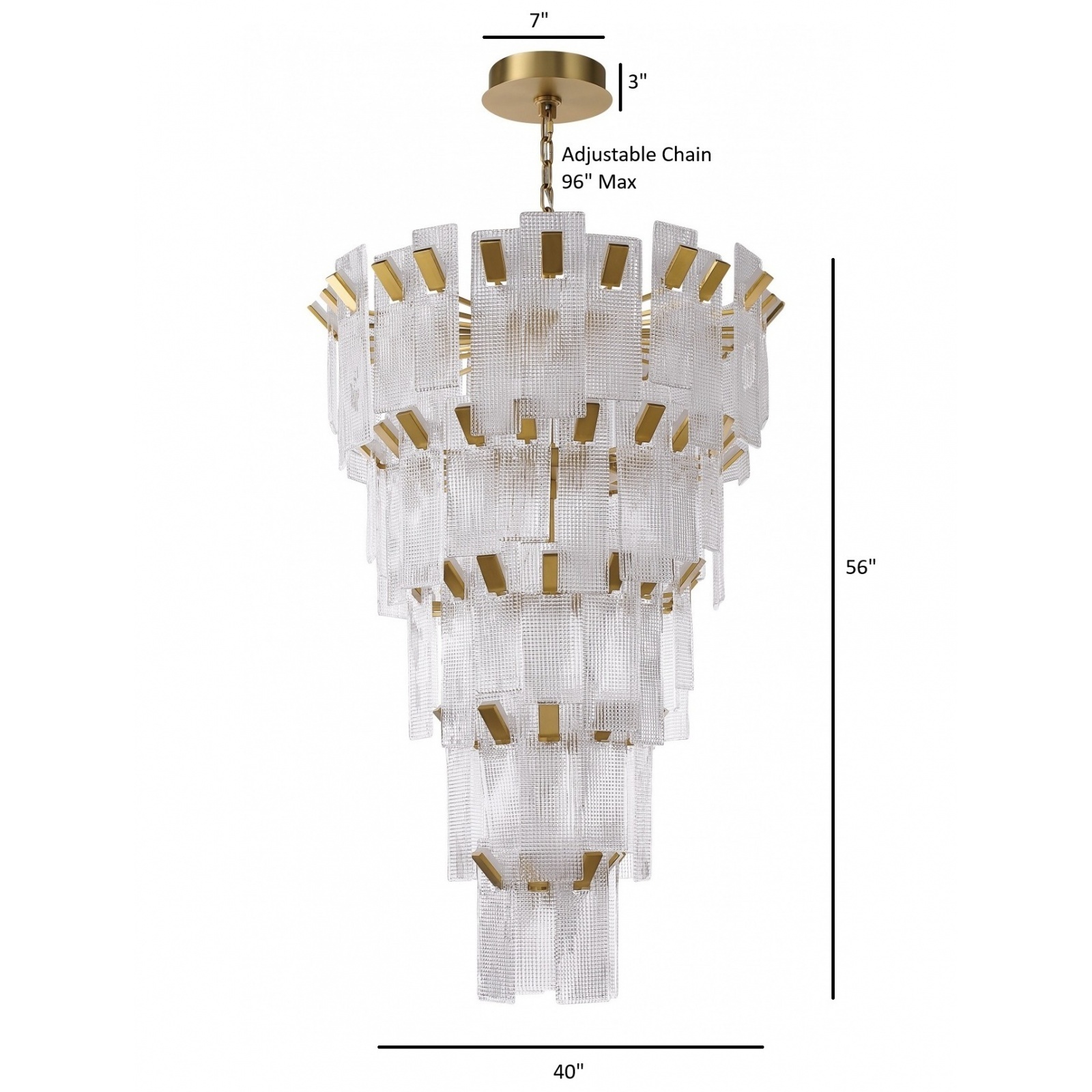 Product Thumbnail Image # 2