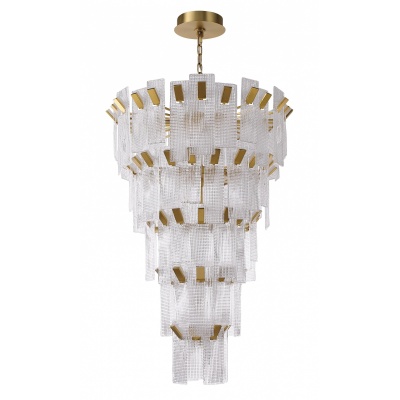 Product HF7182-AGB Image