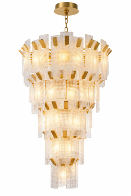 product option image # 1