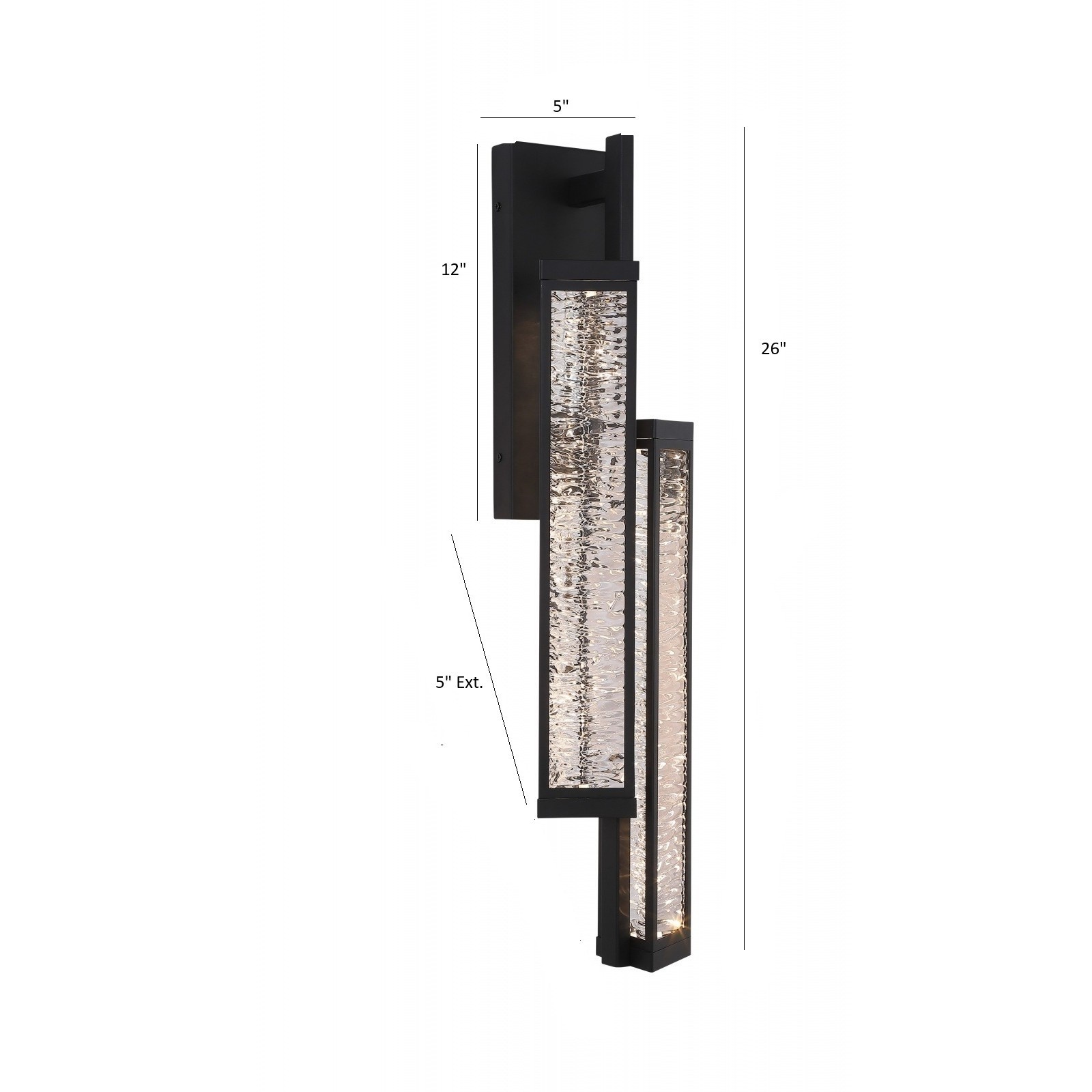 Product Thumbnail Image # 2