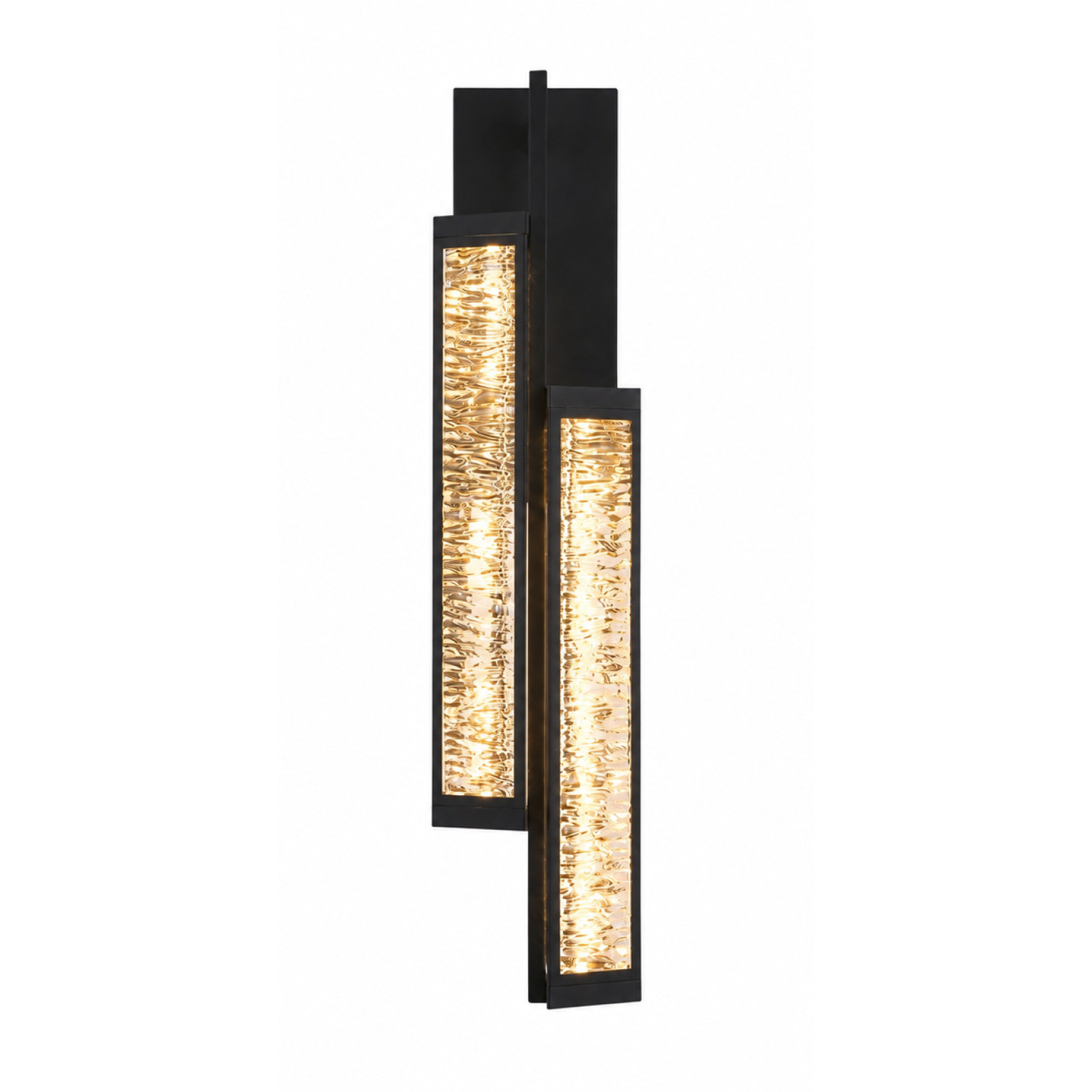 Product Thumbnail Image # 2