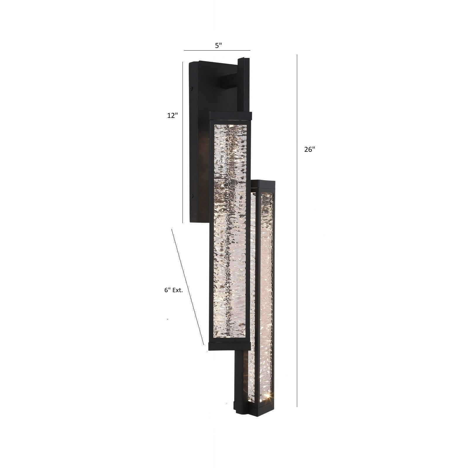 Product Thumbnail Image # 5