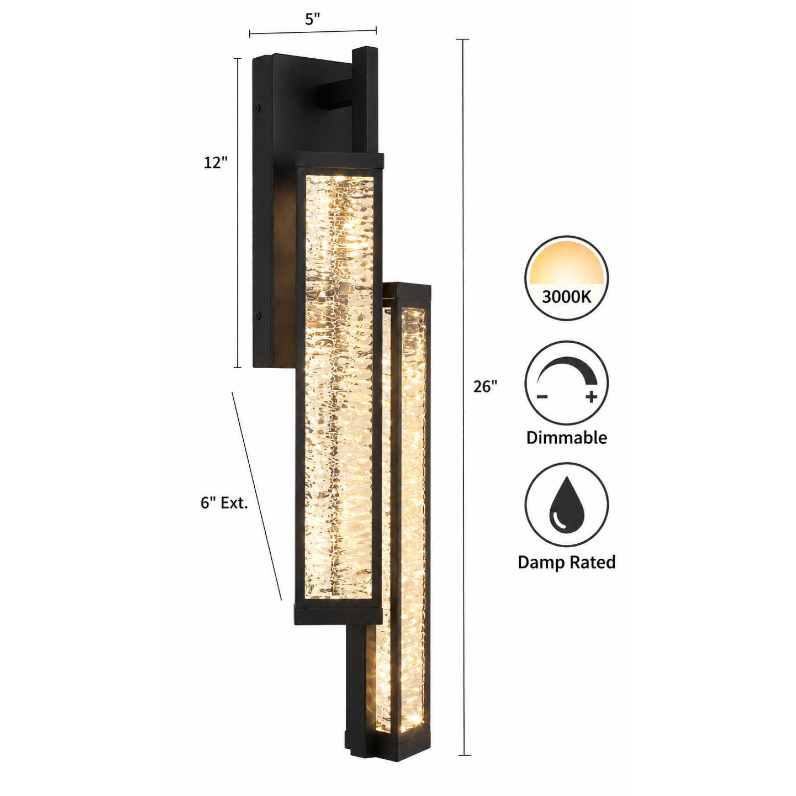Product Thumbnail Image # 5
