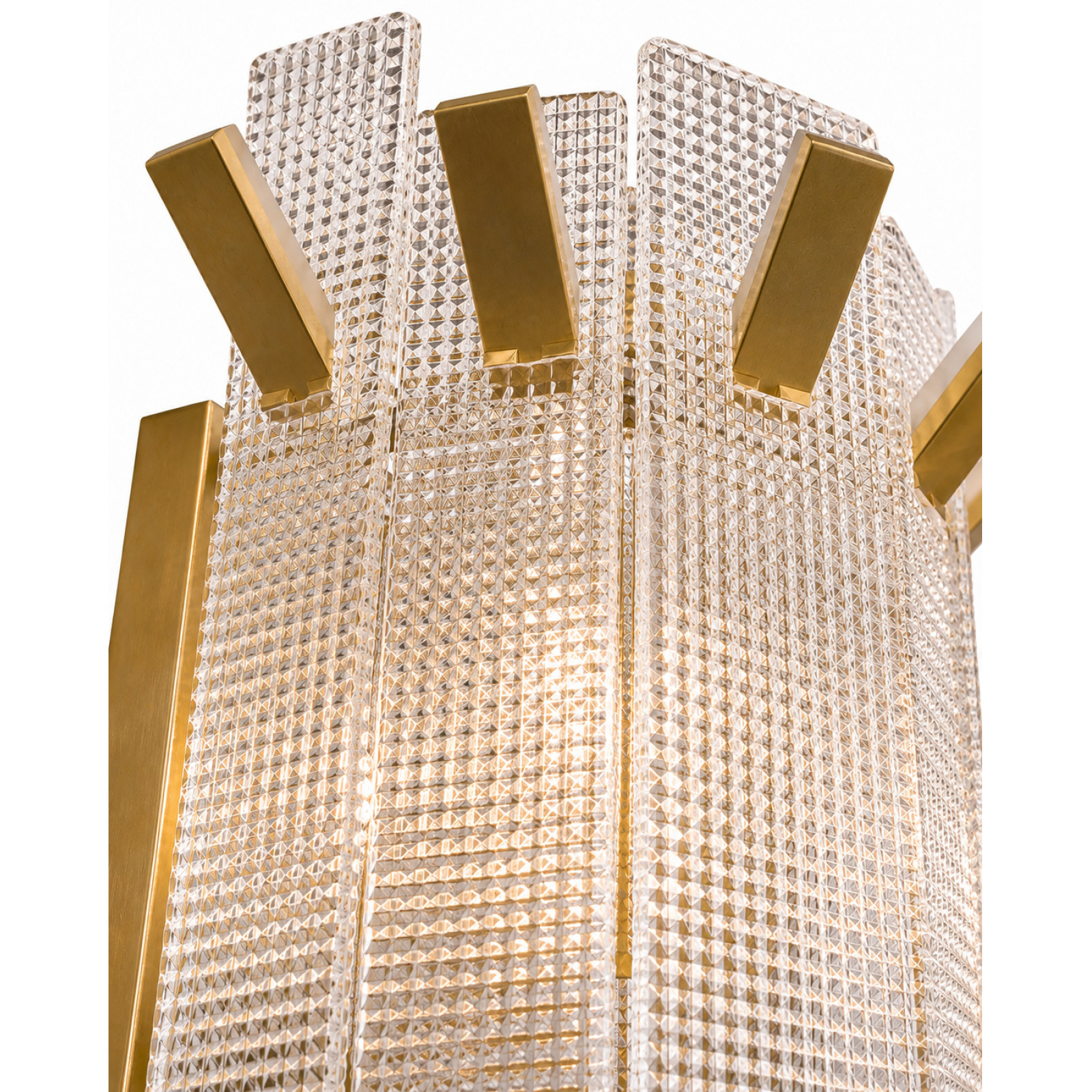 Product Thumbnail Image # 3