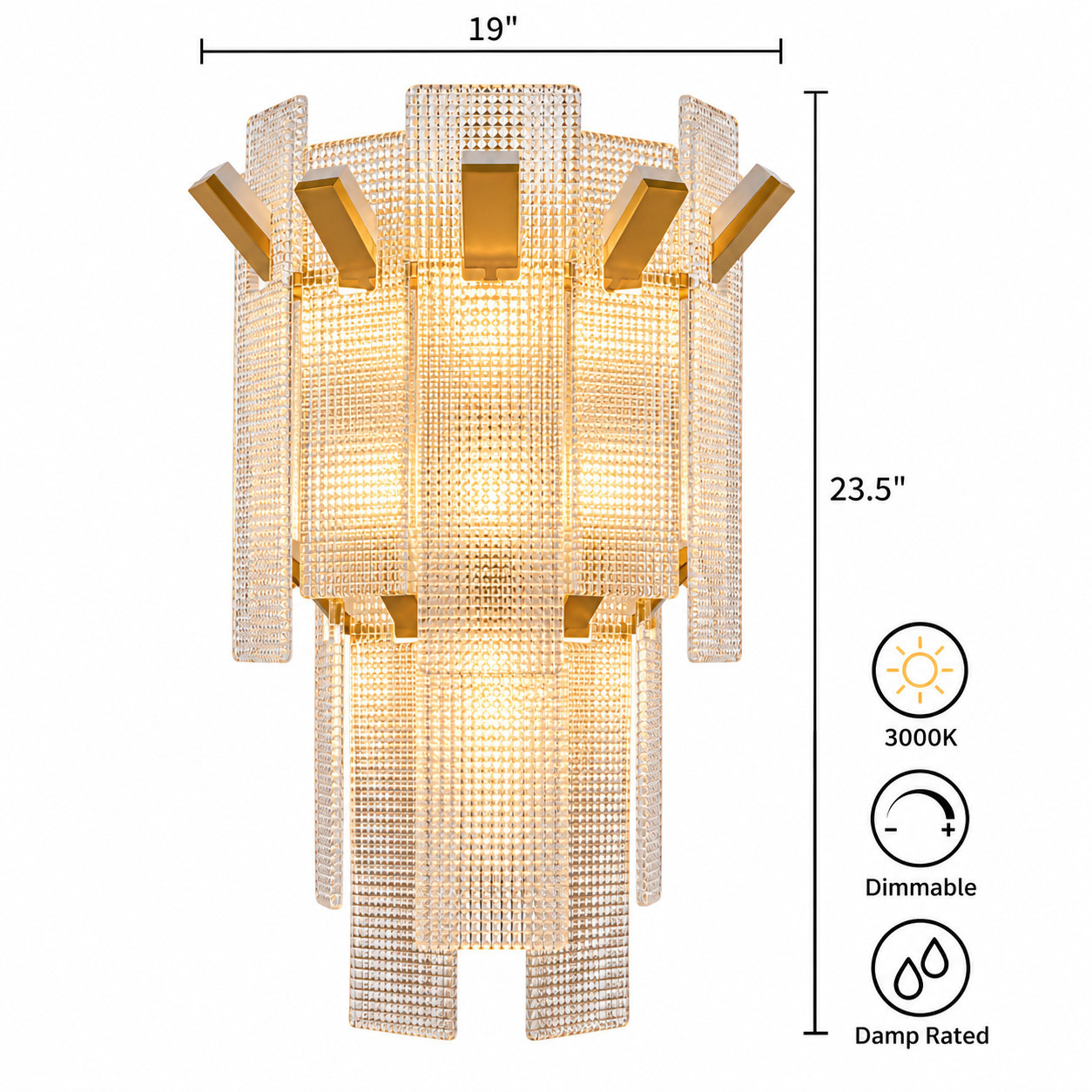 Product Thumbnail Image # 6