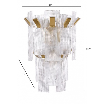 Product thumbnail # 1